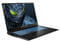 Фото - Ноутбук Dream Machines RG5050-17 (RG5050-17UA28) Black | click.ua