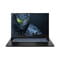 Фото - Ноутбук Dream Machines RG5050-17 (RG5050-17UA28) Black | click.ua