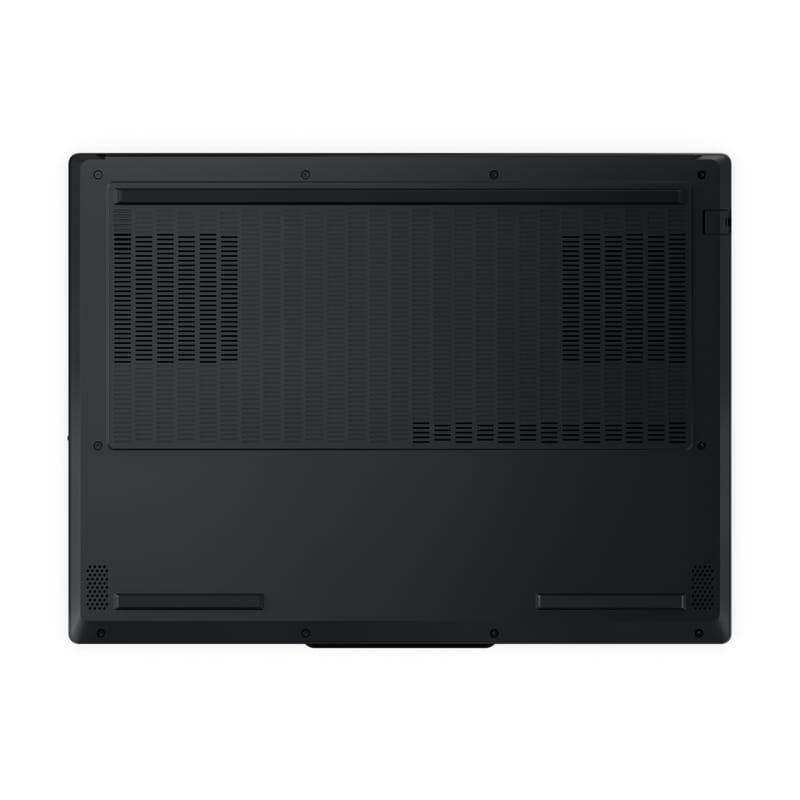 Ноутбук Lenovo Legion 5 15AHP10 (83M0001JRA) Eclipse Black
