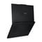 Фото - Ноутбук Lenovo Legion 5 15AHP10 (83M0001JRA) Eclipse Black | click.ua