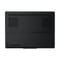 Фото - Ноутбук Lenovo Legion 5 15AHP10 (83M0001JRA) Eclipse Black | click.ua