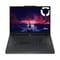 Фото - Ноутбук Lenovo Legion 5 15AHP10 (83M0001JRA) Eclipse Black | click.ua