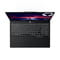 Фото - Ноутбук Lenovo Legion 5 15AHP10 (83M0001JRA) Eclipse Black | click.ua