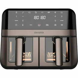 Мультипіч Aiwa Futago (AFR-9000)