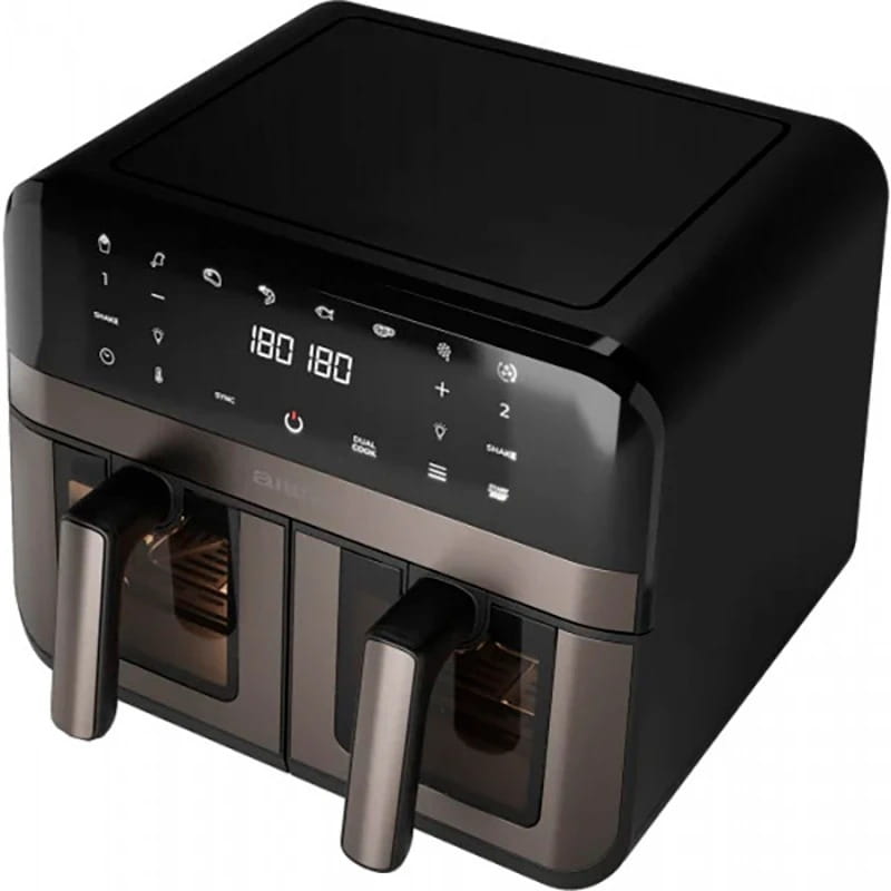 Мультипіч Aiwa Futago (AFR-9000)