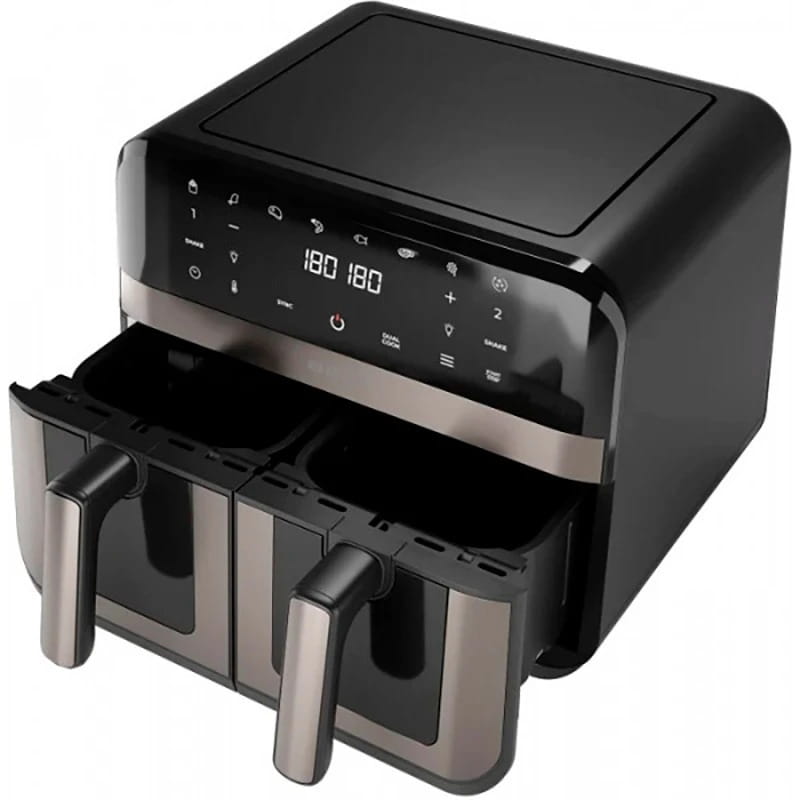 Мультипіч Aiwa Futago (AFR-9000)