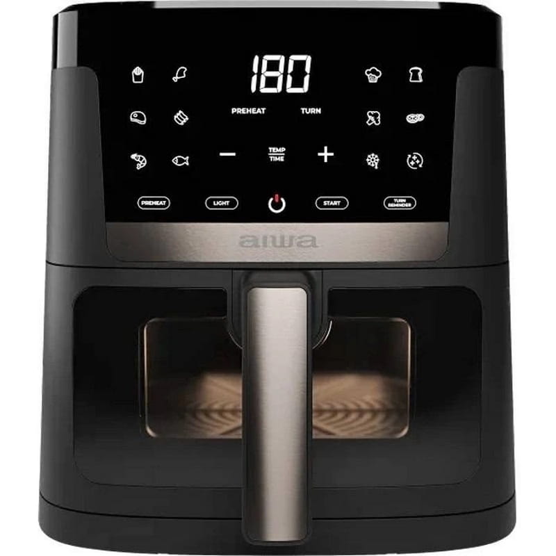 Мультипіч Aiwa Chukuma (AFR-7000)