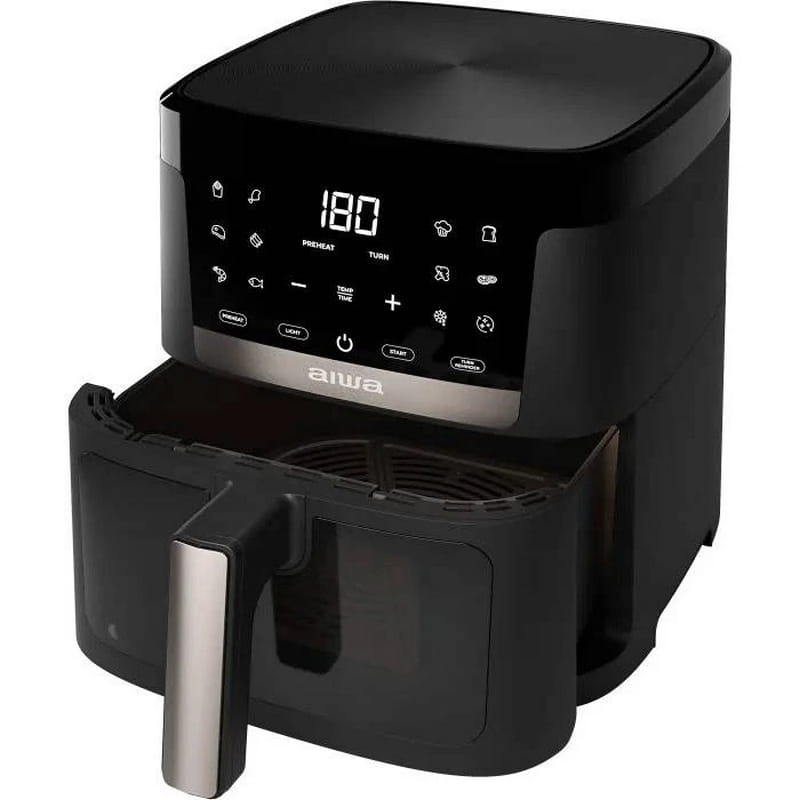 Мультипіч Aiwa Chukuma (AFR-7000)