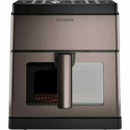 Мультипіч Aiwa Kumadai (AFR-8000)