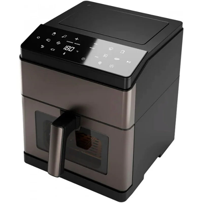 Мультипіч Aiwa Kumadai (AFR-8000)