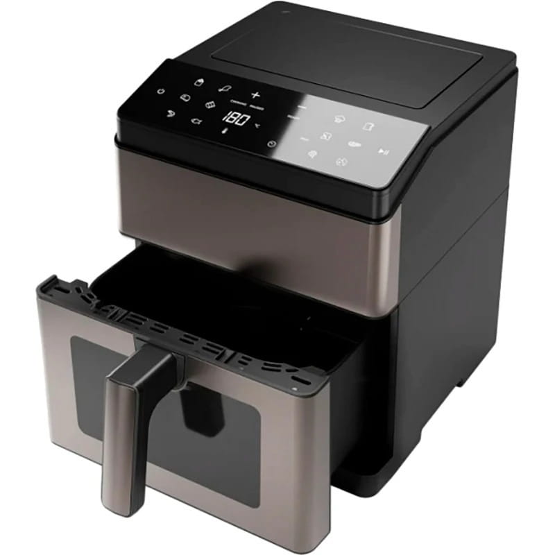 Мультипіч Aiwa Kumadai (AFR-8000)