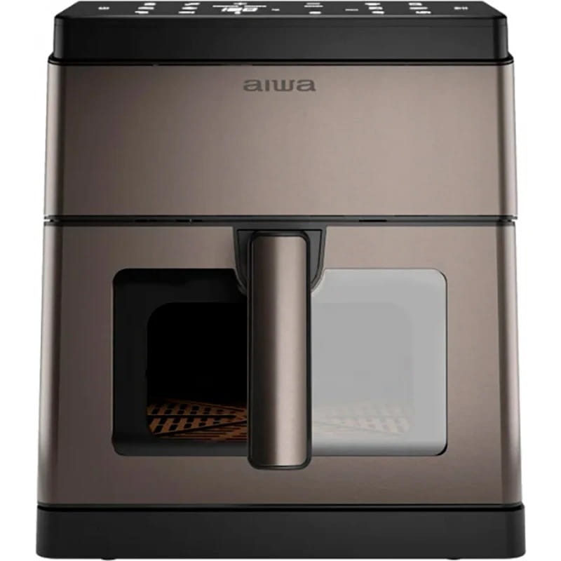 Мультипіч Aiwa Kumadai (AFR-8000)
