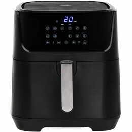 Мультипечь Adler AD 6317