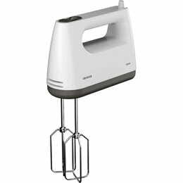 Міксер Aiwa TeSaberu AHX-600