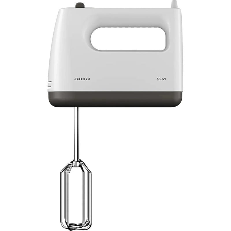 Міксер Aiwa TeSaberu AHX-600