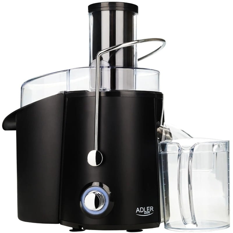 Соковыжималка Adler AD 4127