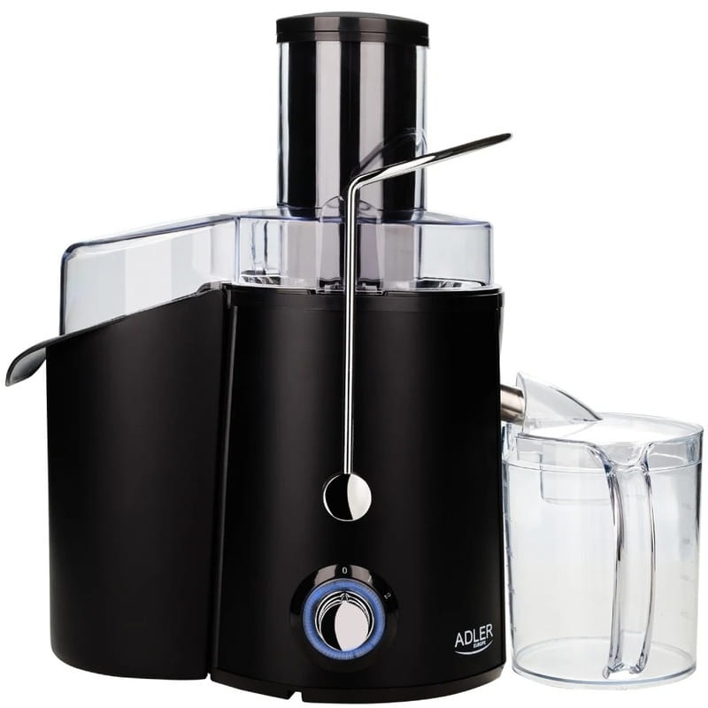 Соковыжималка Adler AD 4127
