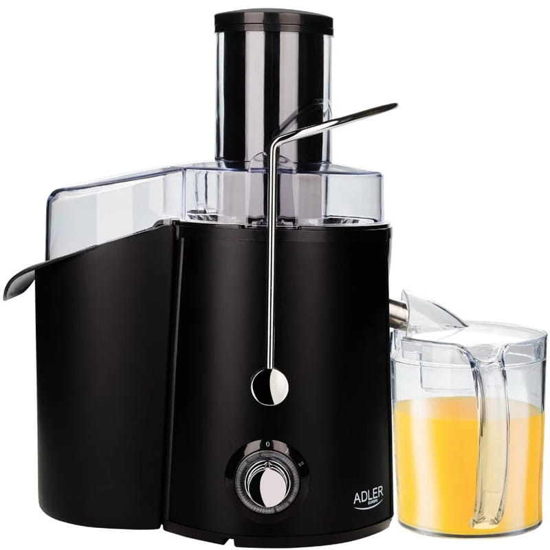 Соковыжималка Adler AD 4127