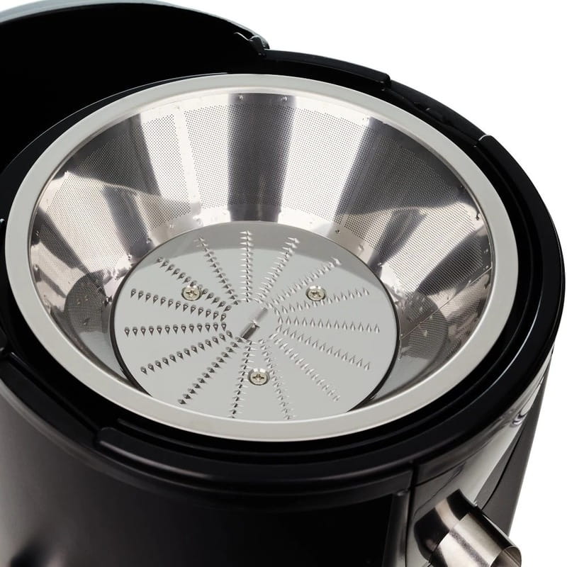 Соковыжималка Adler AD 4127