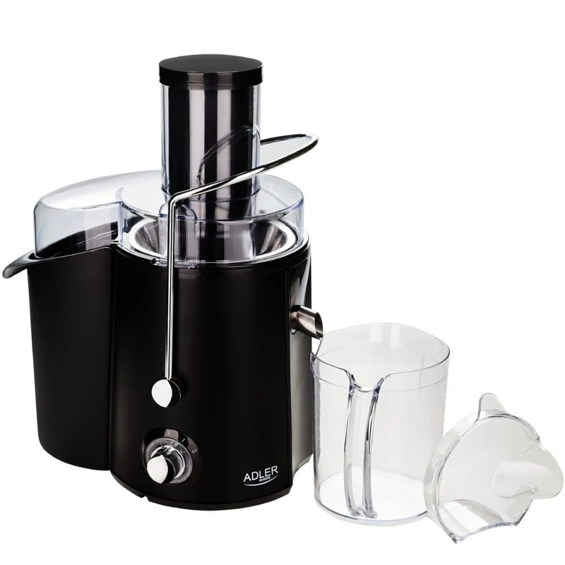 Соковыжималка Adler AD 4127