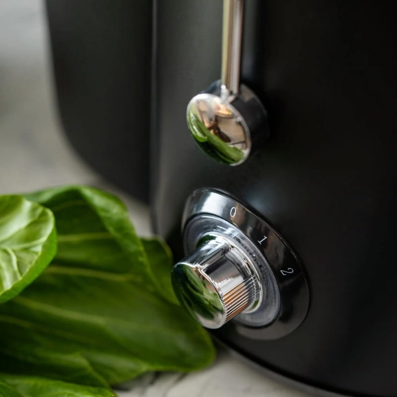 Соковыжималка Adler AD 4127