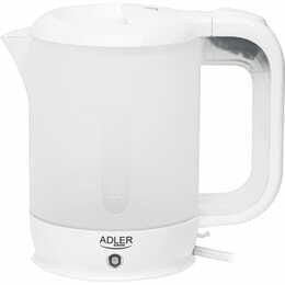 Купить Электрочайник Adler AD 1381 Электрочайник Adler AD 1381