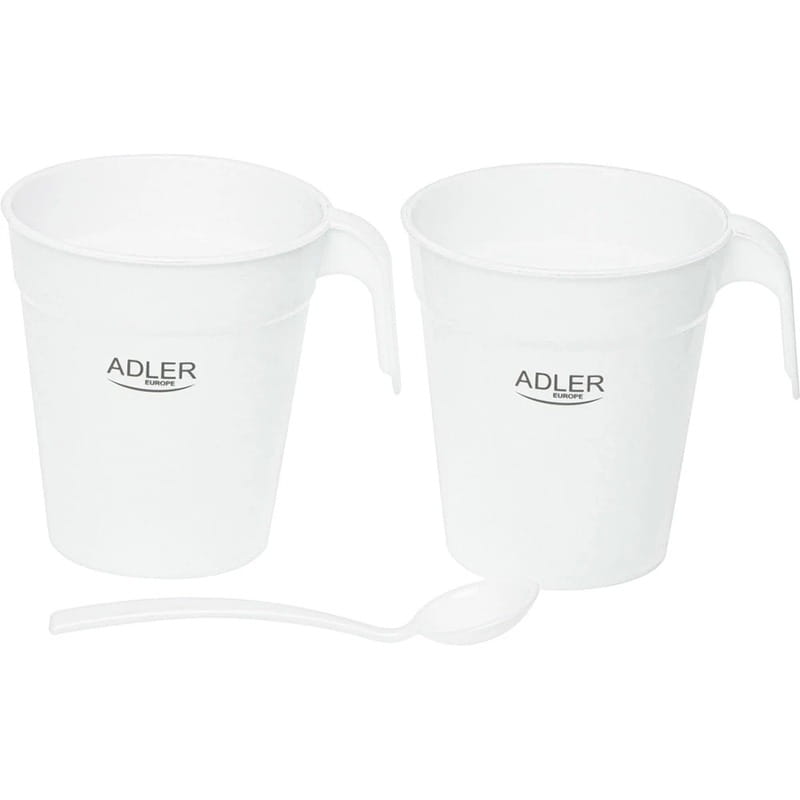 Електрочайник Adler AD 1381