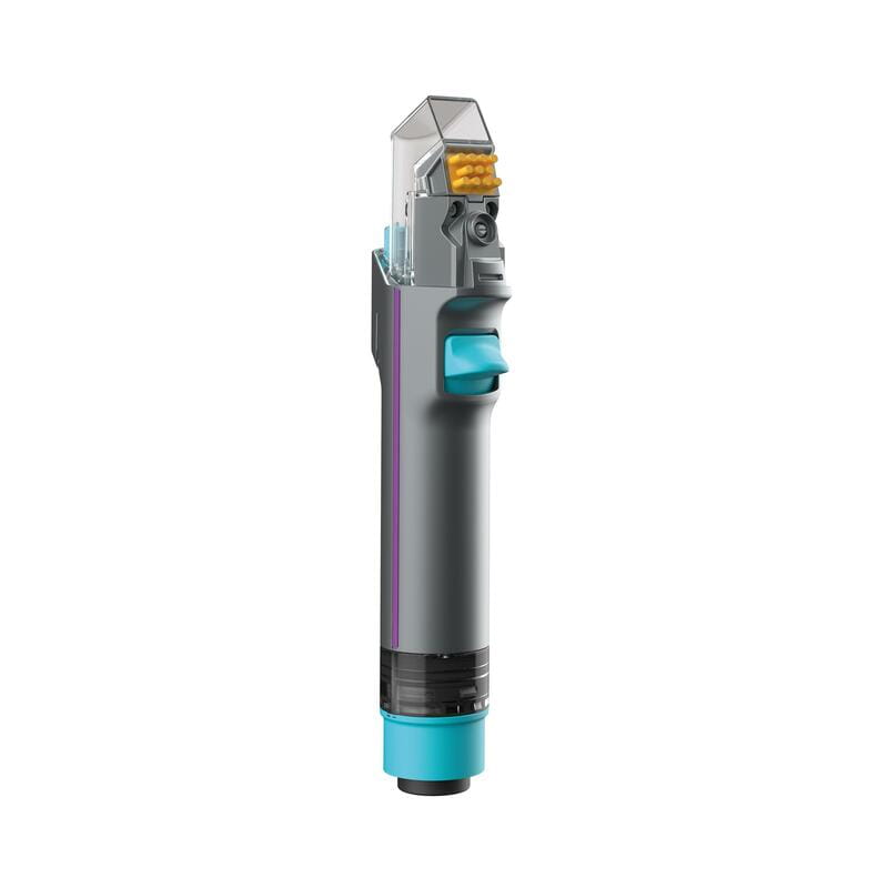 Миючий пилосос Shark PX250EUT