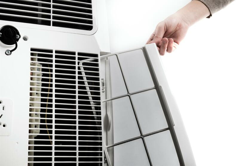 Кондиціонер Olimpia Splendid Dolceclima Air Pro A++ WiFi (OS-2143)
