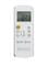 Фото - Кондиціонер Olimpia Splendid Dolceclima Air Pro A++ WiFi (OS-2143) | click.ua