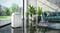 Фото - Кондиціонер Olimpia Splendid Dolceclima Air Pro A++ WiFi (OS-2143) | click.ua