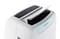 Фото - Кондиціонер Olimpia Splendid Dolceclima Air Pro A++ WiFi (OS-2143) | click.ua