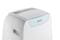 Фото - Кондиціонер Olimpia Splendid Dolceclima Air Pro A++ WiFi (OS-2143) | click.ua