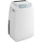 Фото - Кондиціонер Olimpia Splendid Dolceclima Air Pro A++ WiFi (OS-2143) | click.ua