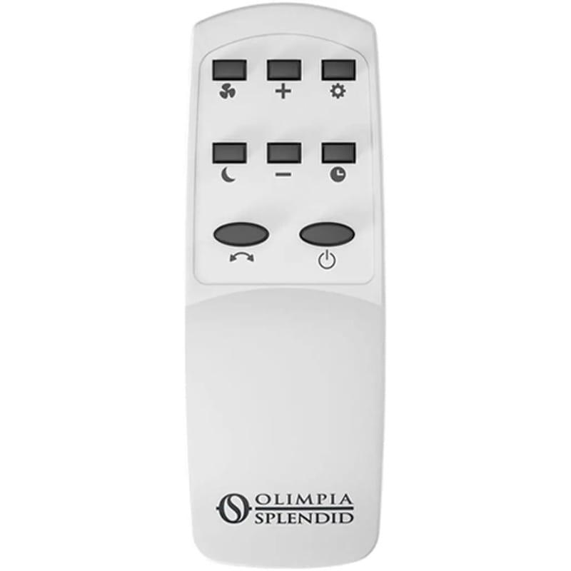 Кондиціонер Olimpia Splendid Dolceclima Brezza 9 EQ WiFi (OS-2259)