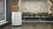 Фото - Кондиціонер Olimpia Splendid Dolceclima Brezza 9 EQ WiFi (OS-2259) | click.ua