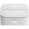 Фото - Кондиціонер Olimpia Splendid Dolceclima Brezza 9 EQ WiFi (OS-2259) | click.ua