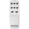 Фото - Кондиціонер Olimpia Splendid Dolceclima Brezza 9 EQ WiFi (OS-2259) | click.ua