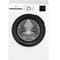 Фото - Пральна машина Beko BM1WFSU37233WB | click.ua