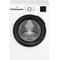 Фото - Пральна машина Beko BM1WFSU36243WB | click.ua