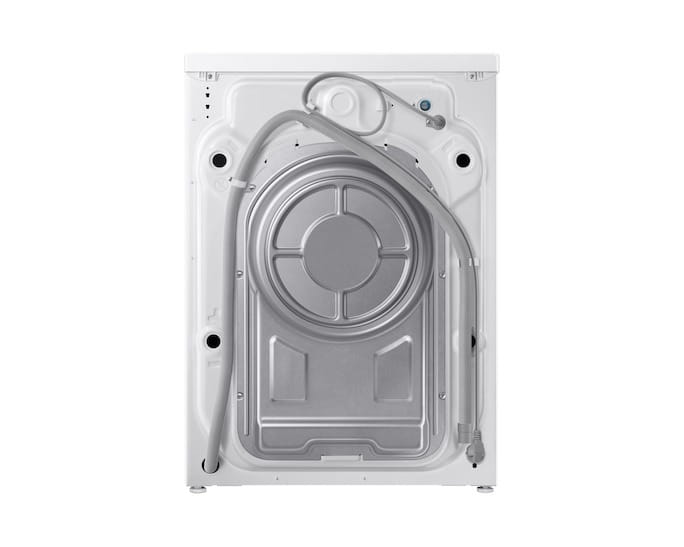 Стиральная машина Samsung WW90DG5G34AELE