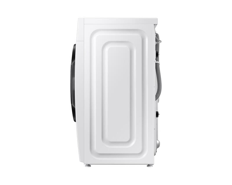 Стиральная машина Samsung WW90DG5G34AELE