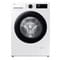 Фото - Стиральная машина Samsung WW90DG5G34AELE | click.ua