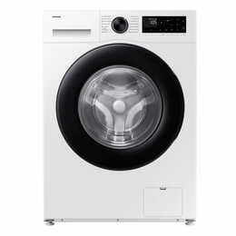 Пральна машина Samsung WW90DG5G34AELE