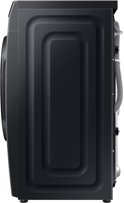 Пральна машина з сушкою Samsung WD90DG6G94BBUA