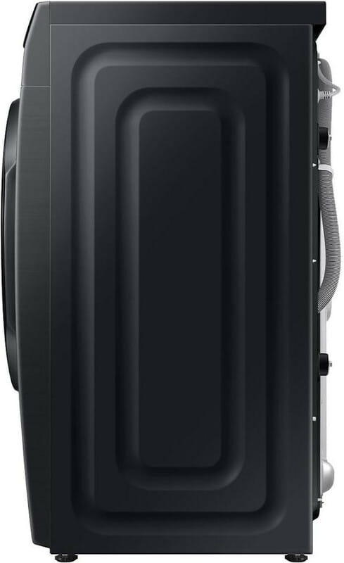 Стиральная машина с сушкой Samsung WD90DG6G94BBUA