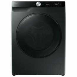 Пральна машина з сушкою Samsung WD90DG6G94BBUA