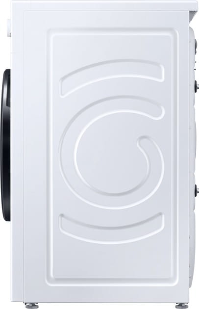 Пральна машина Samsung WW90FG3M05AWLF