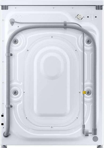 Стиральная машина Samsung WW90FG3M05AWLF