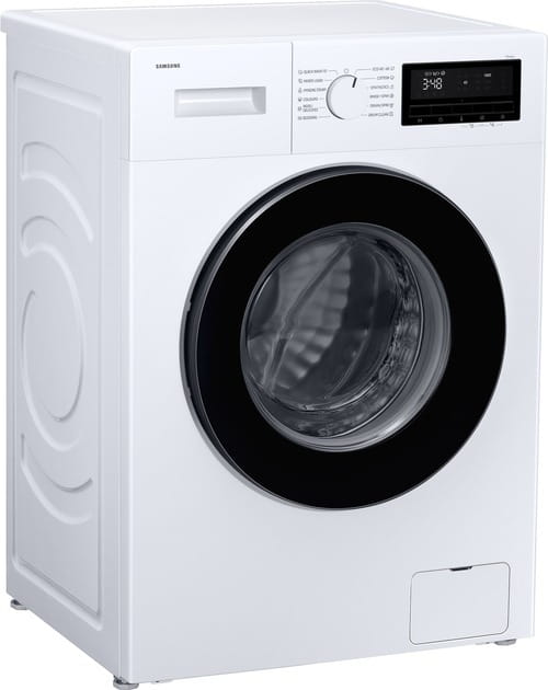 Пральна машина Samsung WW90FG3M05AWLF
